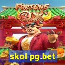 skol pg.bet